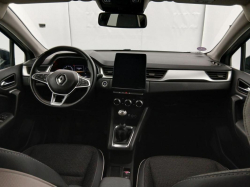 Annonce 478937009/VO000538 picto6