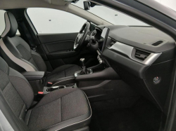 Annonce 478937009/VO000538 picto7