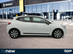 Annonce 478937015/VO000539 picto3