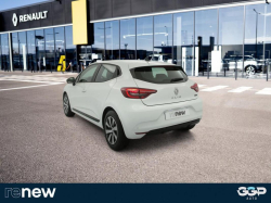 Annonce 478937015/VO000539 picto5