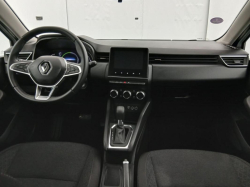 Annonce 478937015/VO000539 picto6