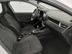 Annonce 478937015/VO000539 picto7