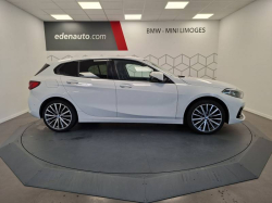 Annonce 478937030/372774 picto3