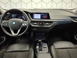 Annonce 478937030/372774 picto5