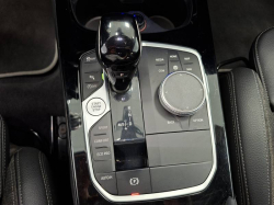 Annonce 478937030/372774 picto6