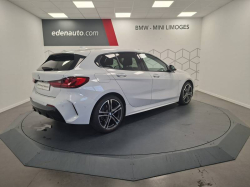 Annonce 478937069/380851 picto2