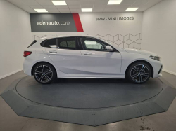 Annonce 478937069/380851 picto3