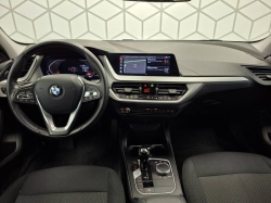 Annonce 478937069/380851 picto5