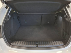 Annonce 478937069/380851 picto7