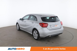 Annonce 478937105/WG69748 picto2