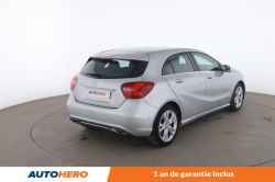 Annonce 478937105/WG69748 picto3