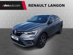 Renault Arkana E-Tech 145 - 21B Intens 33-Gironde