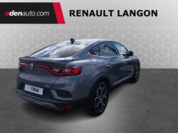 Annonce 478937234/382841 picto5