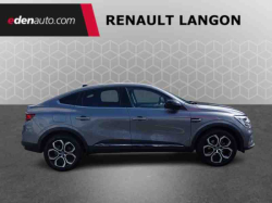 Annonce 478937234/382841 picto6