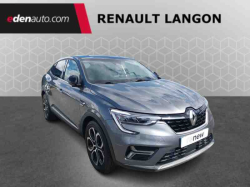 Annonce 478937234/382841 picto7