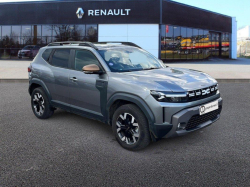 Annonce 478938068/VO425487 picto2