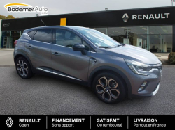 Annonce 478938095/212085 picto7