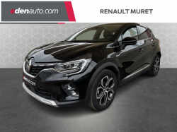 Renault Captur TCe 90 Techno 31-Haute-Garonne
