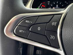 Annonce 478938245/383911 picto3