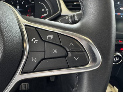 Annonce 478938245/383911 picto4