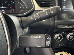 Annonce 478938245/383911 picto5