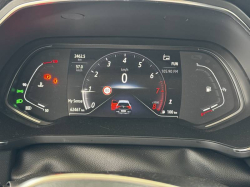 Annonce 478938245/383911 picto7