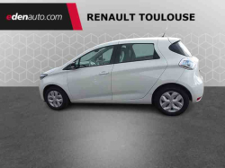 Annonce 478938287/381574 picto2