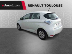 Annonce 478938287/381574 picto3