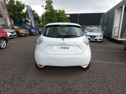 Annonce 478938287/381574 picto4