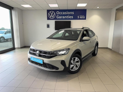 Volkswagen Taigo 1.0 TSI 116 DSG7 Life Plus 84-Vaucluse