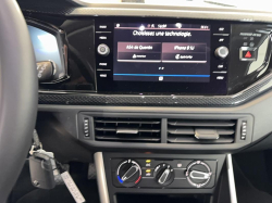 Annonce 478938698/939583 picto6