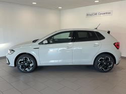 Annonce 478938809/1958638 picto2