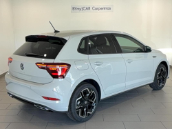 Annonce 478938809/1958638 picto3