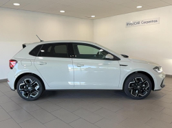 Annonce 478938809/1958638 picto4