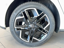 Annonce 478938809/1958638 picto5