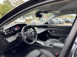 Annonce 478938848/3548852 picto5