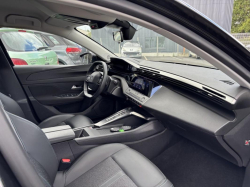 Annonce 478938848/3548852 picto6