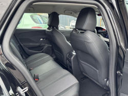 Annonce 478938848/3548852 picto7