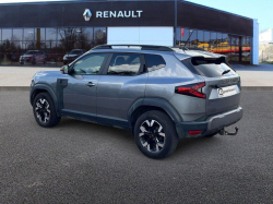 Annonce 478939028/VO425487-vochaumont picto3