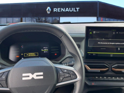 Annonce 478939028/VO425487-vochaumont picto5