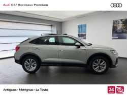 Annonce 478940051/VD008406 picto3