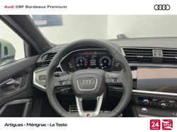 Annonce 478940051/VD008406 picto4