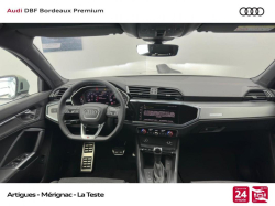 Annonce 478940051/VD008406 picto5