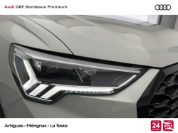 Annonce 478940051/VD008406 picto7