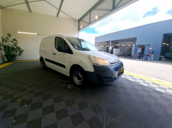 Annonce 478940969/69545 picto3