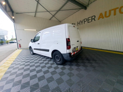 Annonce 478940969/69545 picto7