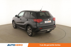 Annonce 478940990/ZE35555 picto2