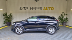 Annonce 478941200/69202 picto2