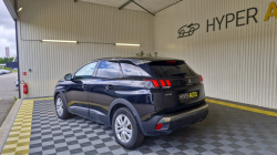 Annonce 478941200/69202 picto3