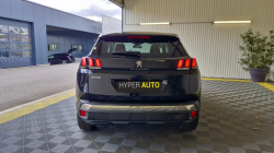 Annonce 478941200/69202 picto4